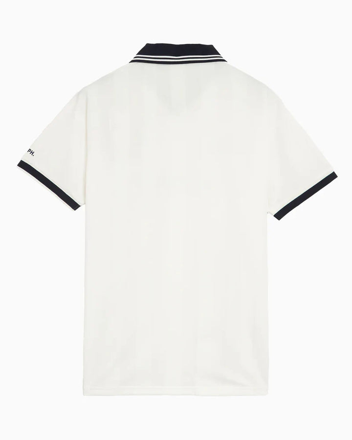 Camisa F.C. Real Bristol x Carhartt WIP 2026 – Belt Sports