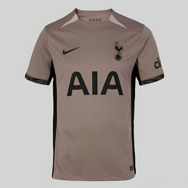 Camisa Tottenham III 2023/24