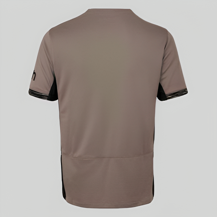 Camisa Tottenham III 2023/24