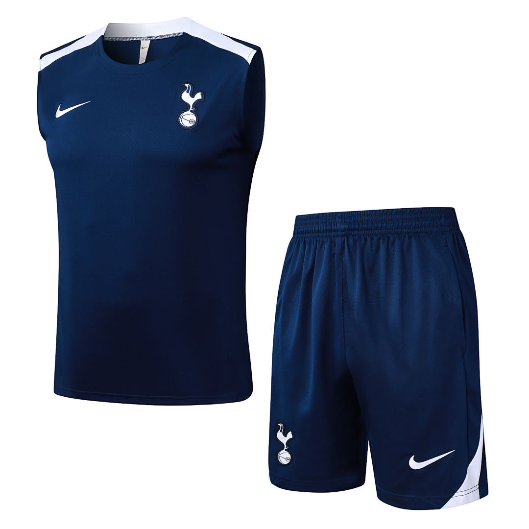 KIT REGATA TOTTENHAM 2025/26