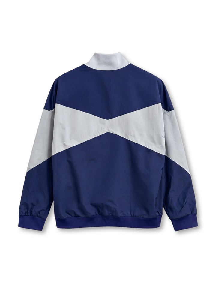 Jaqueta Corta Vento Tottenham 2025/26 - Azul