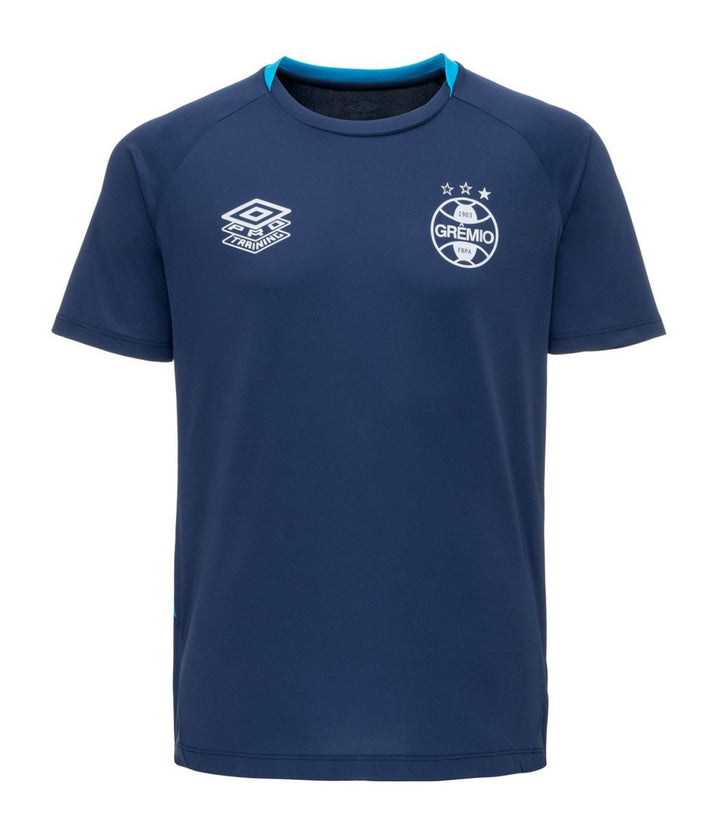 Camisa Grêmio 2025/26 Treinamento