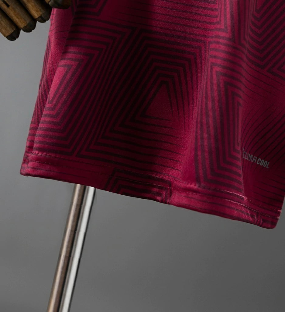 Conjunto Infantil Home Venezuela 2026