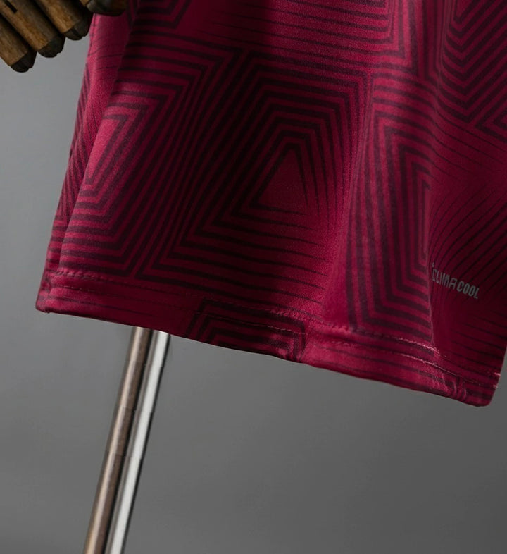 Conjunto Infantil Home Venezuela 2026