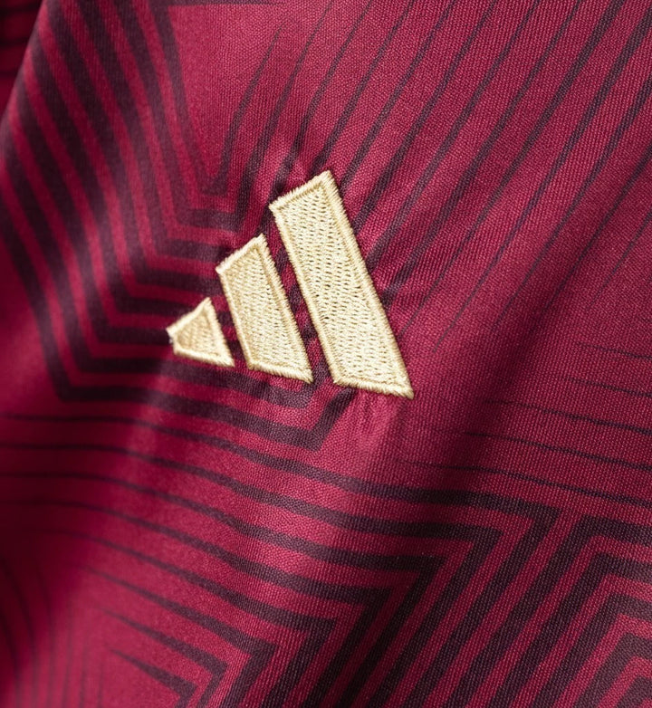 Conjunto Infantil Home Venezuela 2026