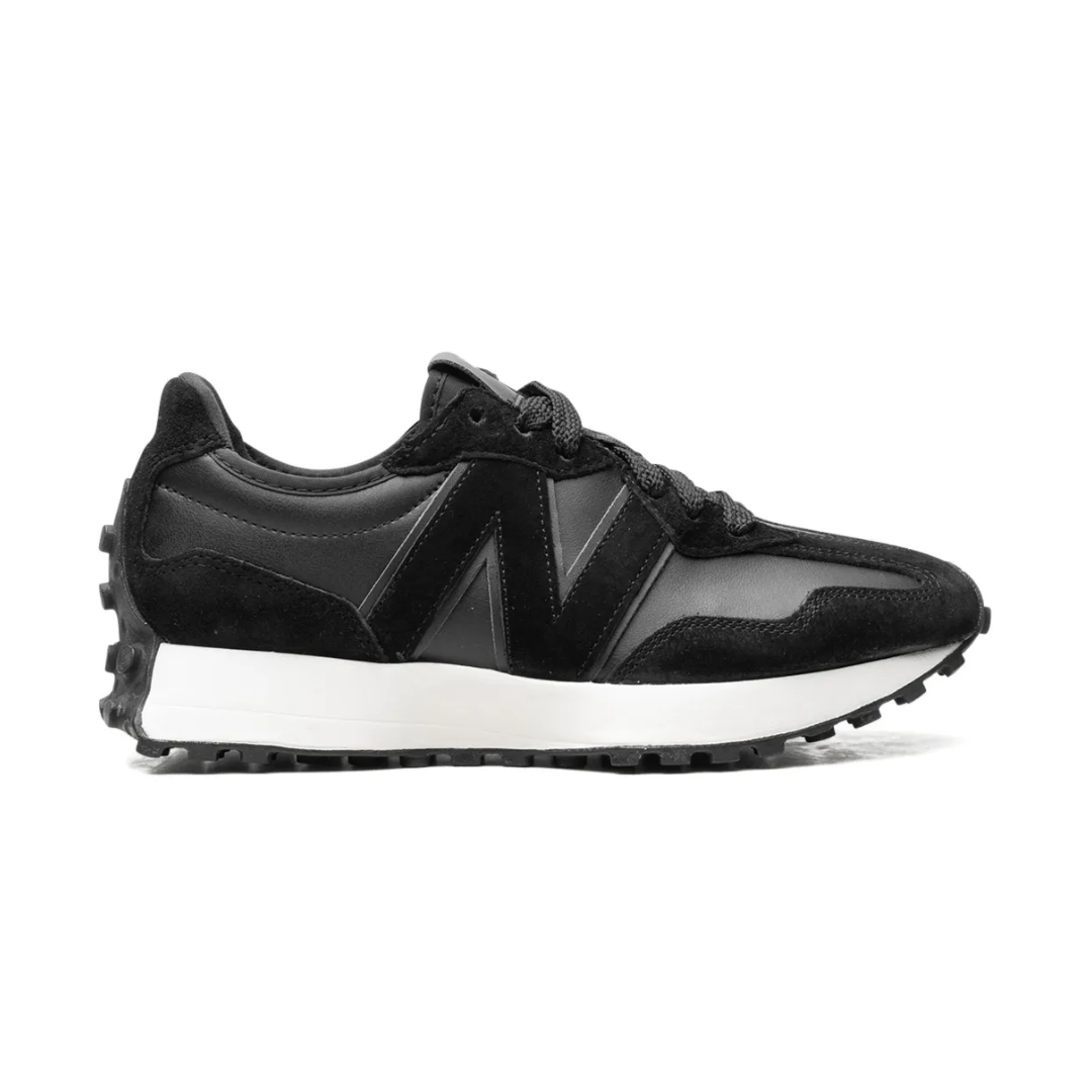 New Balance 327 - Preto