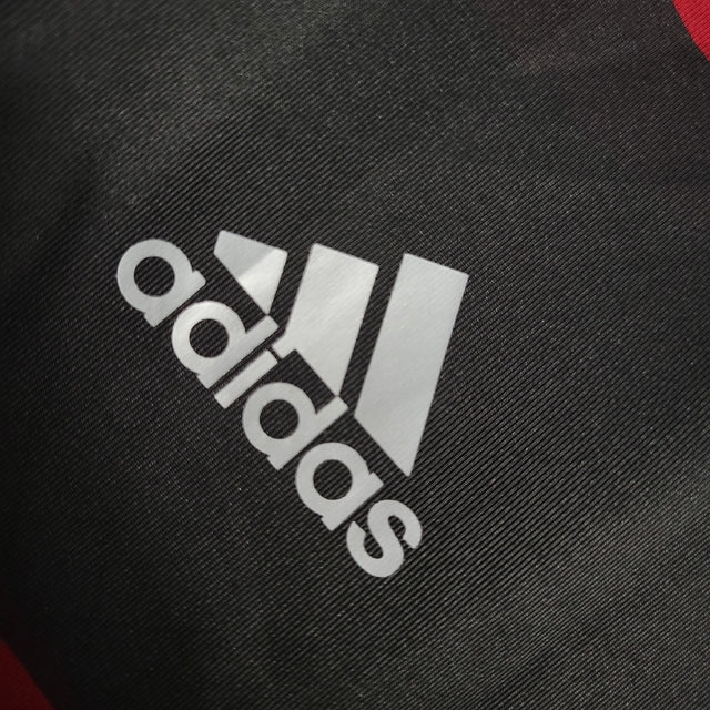 Camisa Retrô Alemanha 2014 Away