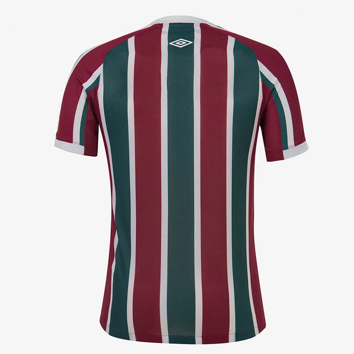 Camisa Fluminense 2022/23 Home